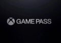 Xbox Game Pass Starter Edition – Spieleliste und Funktionen der neuen Abo-Stufe geleakt
