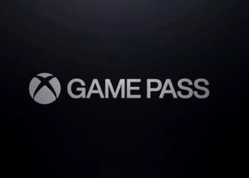Xbox Game Pass Starter Edition – Spieleliste und Funktionen der neuen Abo-Stufe geleakt