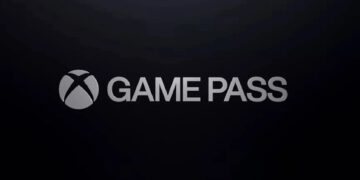 Xbox Game Pass Starter Edition – Spieleliste und Funktionen der neuen Abo-Stufe geleakt