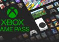 Xbox Game Pass Starter Edition – Spieleliste und Funktionen der neuen Abo-Stufe geleakt