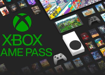Xbox Game Pass Starter Edition – Spieleliste und Funktionen der neuen Abo-Stufe geleakt