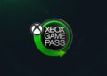 Xbox Game Pass Starter Edition – Spieleliste und Funktionen der neuen Abo-Stufe geleakt
