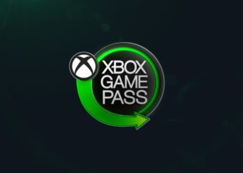 Xbox Game Pass Starter Edition – Spieleliste und Funktionen der neuen Abo-Stufe geleakt