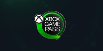 Xbox Game Pass Starter Edition – Spieleliste und Funktionen der neuen Abo-Stufe geleakt