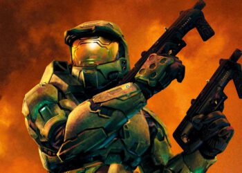 Halo 2 & Halo 3 – Remakes sollen sich bereits in Entwicklung befinden