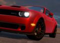 American Truck Simulator – Road Trip: Dodge Challenger Hellcat Widebody vorgestellt