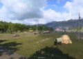 American Truck Simulator – Hot Springs in South Dakota vorgestellt