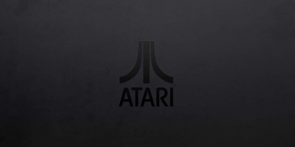 Atari – CEO spricht über Retro-Strategie und neues Bubsy-Spiel