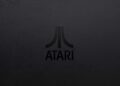 Atari – CEO spricht über Retro-Strategie und neues Bubsy-Spiel