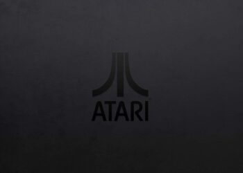 Atari – CEO spricht über Retro-Strategie und neues Bubsy-Spiel
