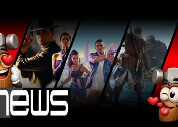MG NEWS 2026 – Folge 34