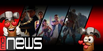 MG NEWS 2026 – Folge 34