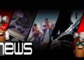 MG NEWS 2026 – Folge 35