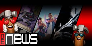 MG NEWS 2026 – Folge 35
