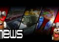 MG NEWS 2026 – Folge 36