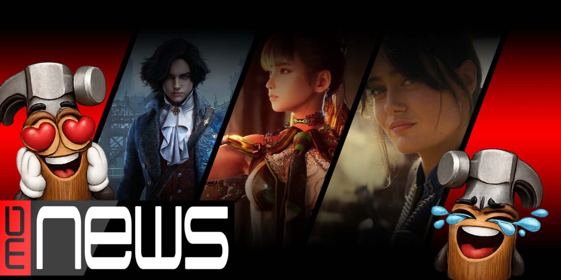 MG NEWS 2026 – Folge 37