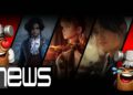 MG NEWS 2026 – Folge 37