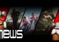 MG NEWS 2026 – Folge 38