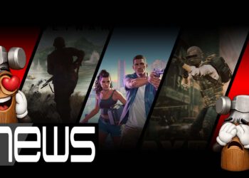 MG NEWS 2026 – Folge 38