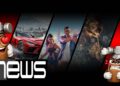 MG NEWS 2026 – Folge 39
