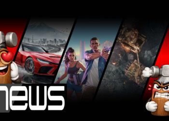 MG NEWS 2026 – Folge 39