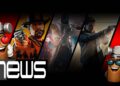 MG NEWS 2026 – Folge 40