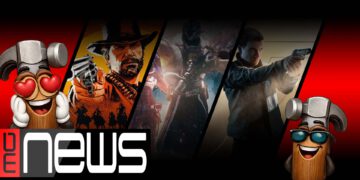 MG NEWS 2026 – Folge 40