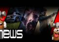 MG NEWS 2026 – Folge 41
