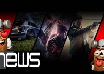 MG NEWS 2026 – Folge 41