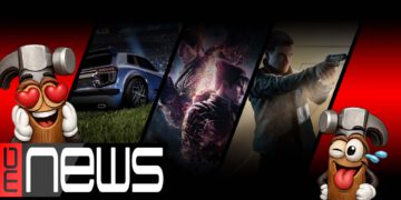 MG NEWS 2026 – Folge 41