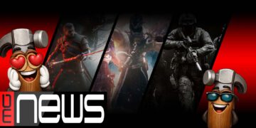 MG NEWS 2026 – Folge 42