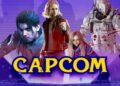Capcom – Generative KI soll Spieleentwicklung effizienter machen