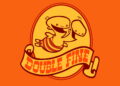 Double Fine Productions – Entwicklerstudio beantragt Gewerkschaftsgründung