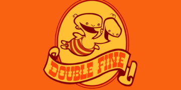 Double Fine Productions – Entwicklerstudio beantragt Gewerkschaftsgründung