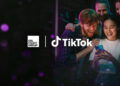ESL FACEIT Group – TikTok zeigt E-Sport-Turniere künftig im Hochformat