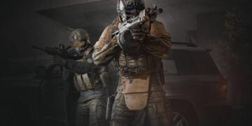 Escape from Tarkov – Lead Designer verlässt Battlestate Games nach neun Jahren
