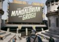 Fortnite – Spieler können erste 10 Minuten von The Mandalorian & Grogu kostenlos sehen