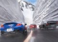 Forza Horizon 6 – Steam-Spielerrekord schon vor dem offiziellen Release