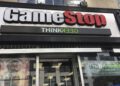 GameStop – Übernahmeangebot für eBay in Milliardenhöhe vorgestellt