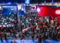 gamescom latam 2026 – Gaming-Messe erreicht Besucherrekord in São Paulo