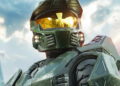 Halo Next – Bericht nennt erste Details zur neuen Halo-Kampagne