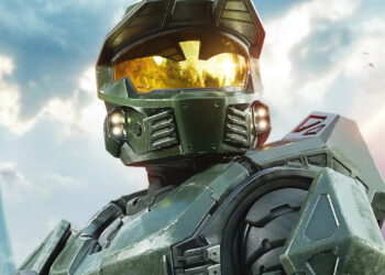 Halo Next – Bericht nennt erste Details zur neuen Halo-Kampagne