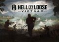 Hell Let Loose: Vietnam – Release-Termin und Open Beta angekündigt