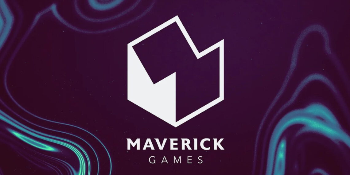 Maverick Games – Ex-Forza-Horizon-Entwickler zeigen erstes Spiel im Juni