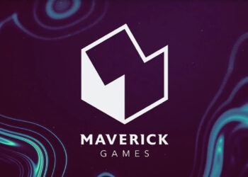 Maverick Games – Ex-Forza-Horizon-Entwickler zeigen erstes Spiel im Juni