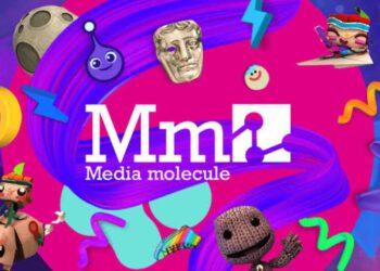 Media Molecule – Hinweise auf neues Open-World-Spiel entdeckt