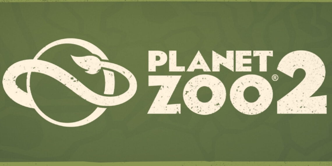 Planet Zoo 2 – Hinweise auf offizielle Vorstellung verdichten sich