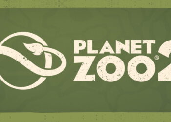 Planet Zoo 2 – Hinweise auf offizielle Vorstellung verdichten sich