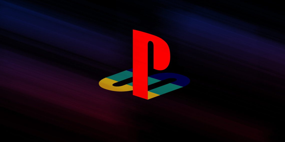PlayStation – Sony will Singleplayer-Spiele nicht mehr auf PC veröffentlichen