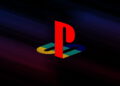 PlayStation – Sony will Singleplayer-Spiele nicht mehr auf PC veröffentlichen